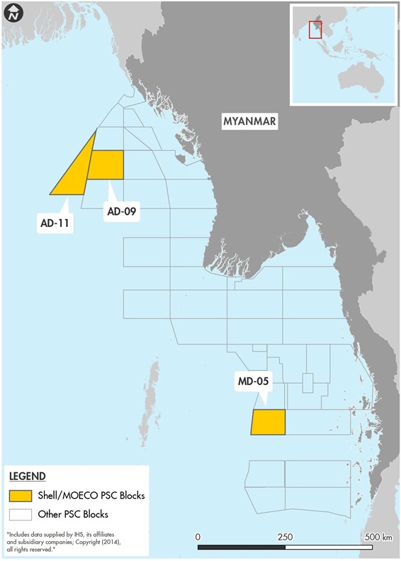 http://www.moeco.com/en/news/Location%20Map_Myanmar_Shell_PSCs_updated%20%28HP%29.jpg