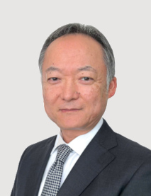 石井 直樹