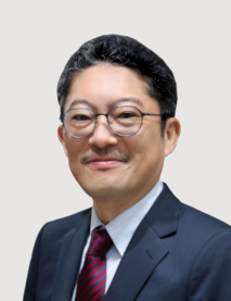 山西 弘樹