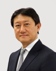 原田 英典