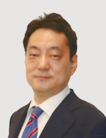 中溝 正典