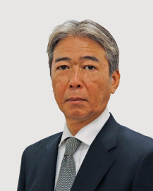 石塚 直史