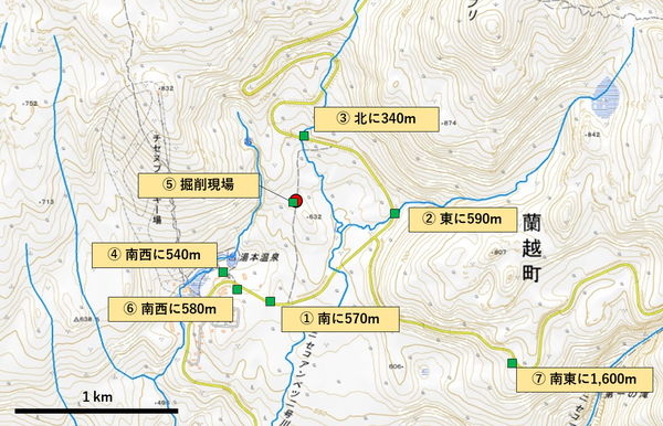 20230830_souon.png