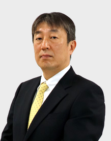 Kosuke Onishi