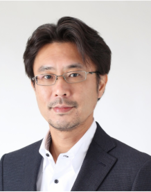 Toru Seki