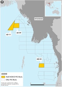 Location Map_Myanmar_Shell_PSCs_updated (HP).jpg