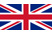 United Kingdom