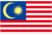 Malaysia