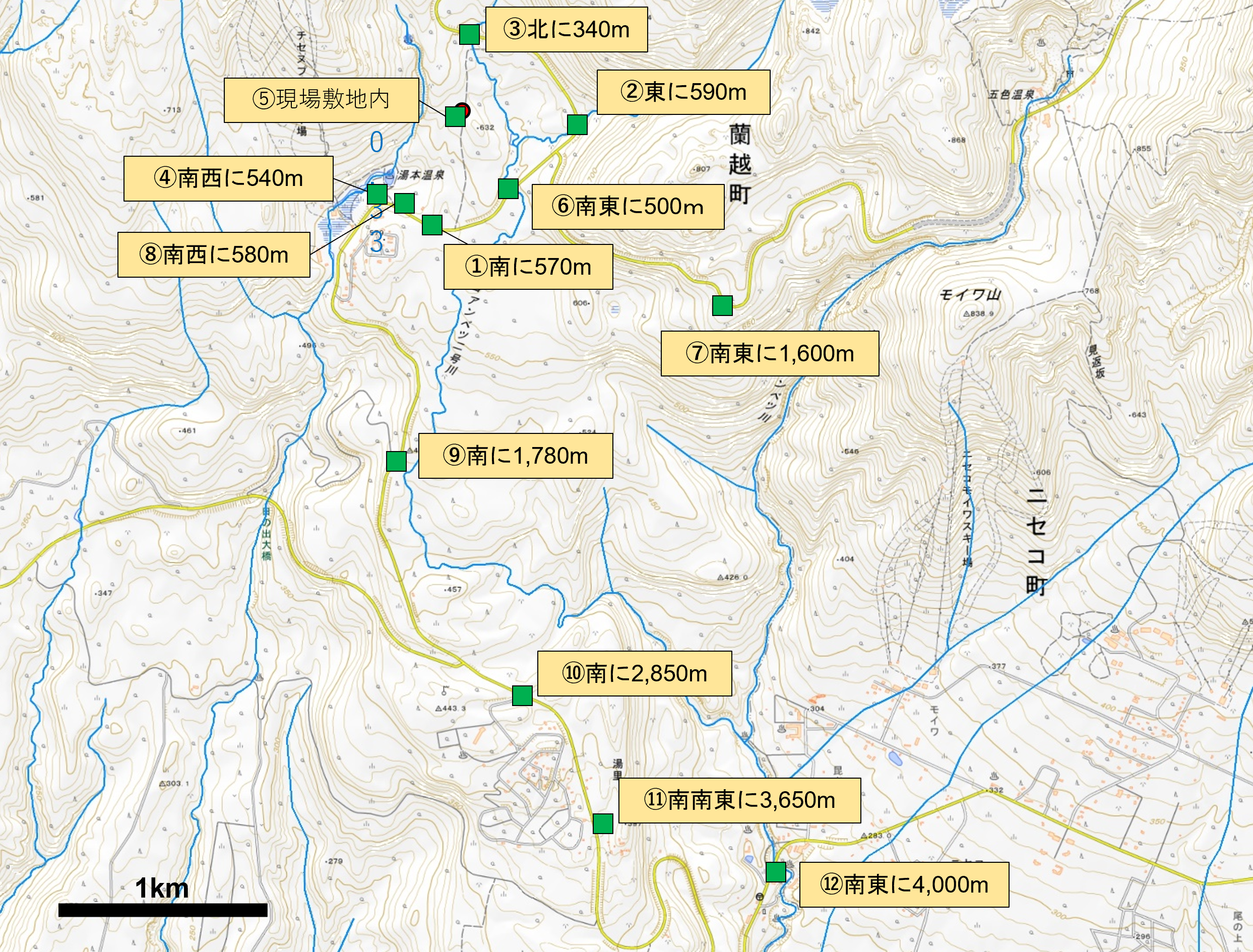 https://www.moeco.com/img/H2S_map.png