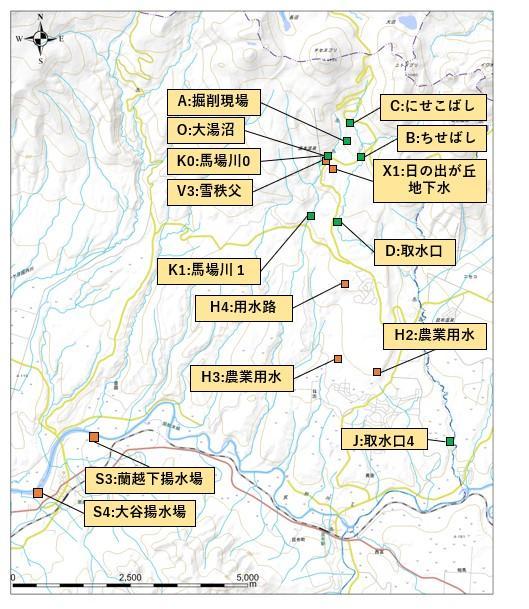 MAP_Hiso1.jpg