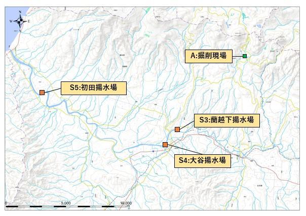 MAP_Hiso2.jpg