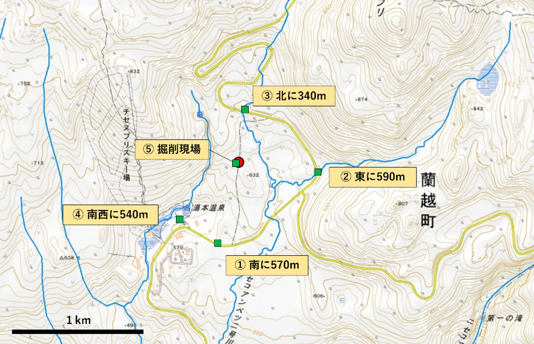 騒音.png