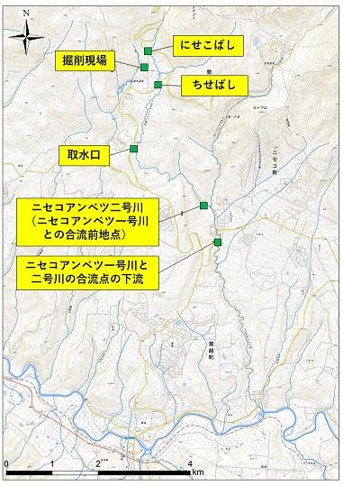 水採取地点Map.jpg