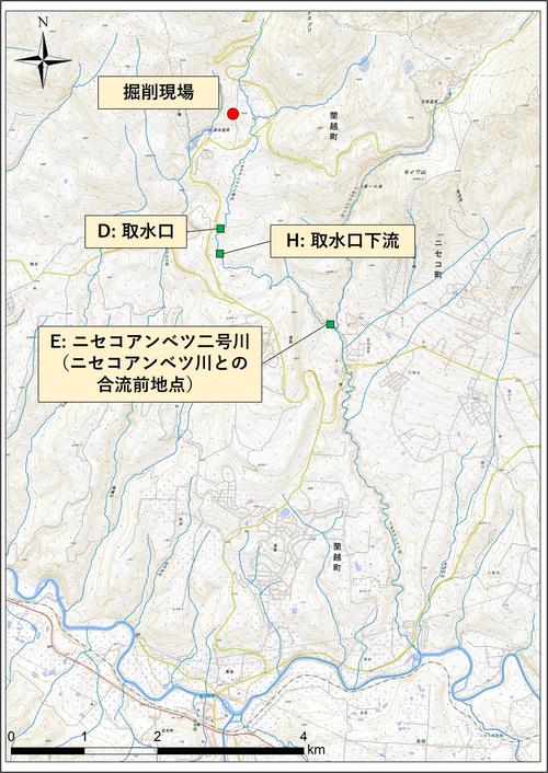 20230707_River.jpg