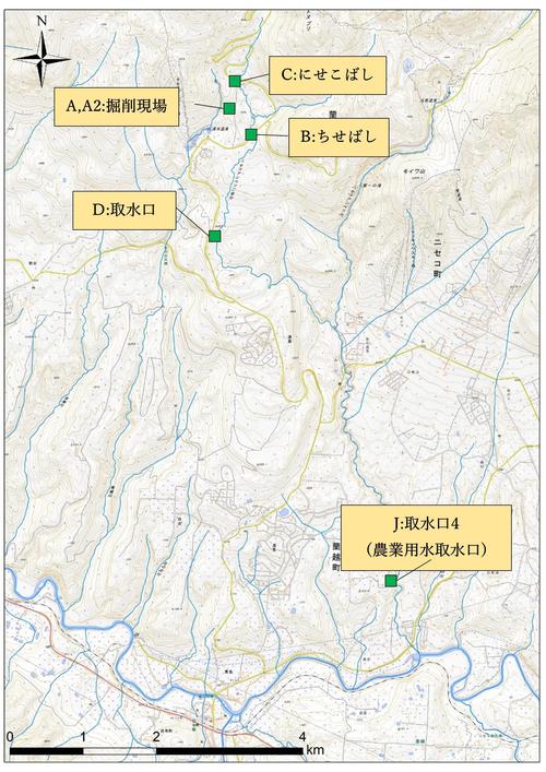 20230708_River.jpg