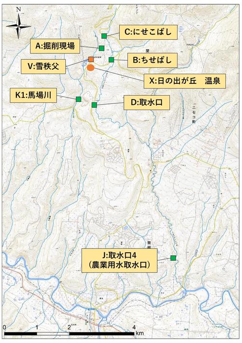 20230710_River.jpg