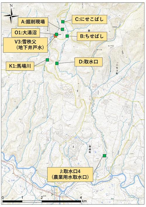 20230712_River.jpg