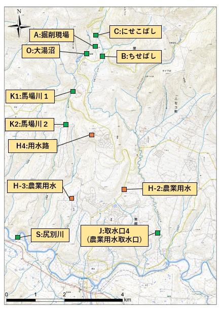 20230713_River.jpg