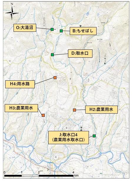 20230715_River.jpg