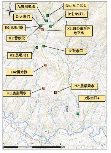 20230720_1_River.jpg