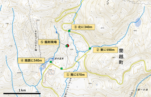 騒音.png