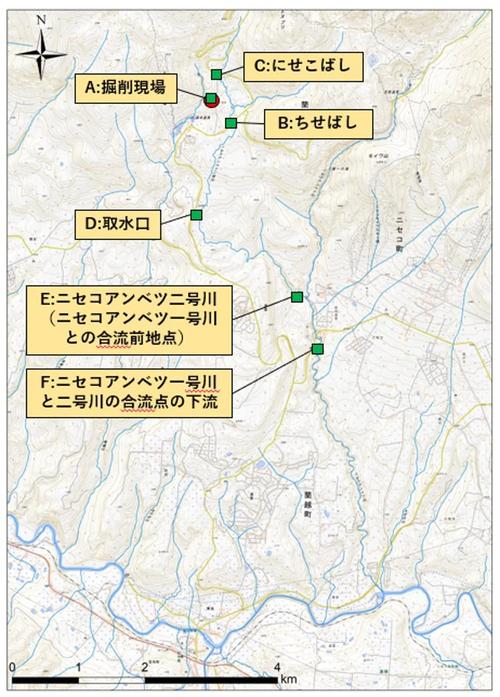 川.jpg
