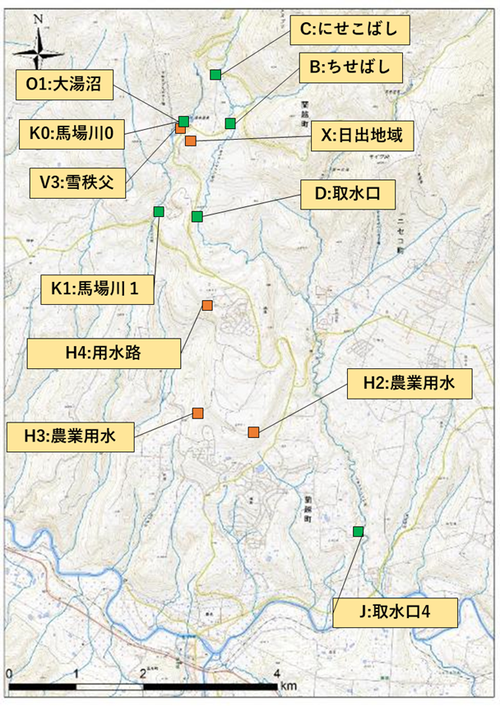 20230718rev水質.png