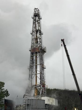 20230808_Rig.JPG