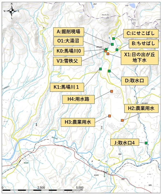 20230802水質調査.jpg