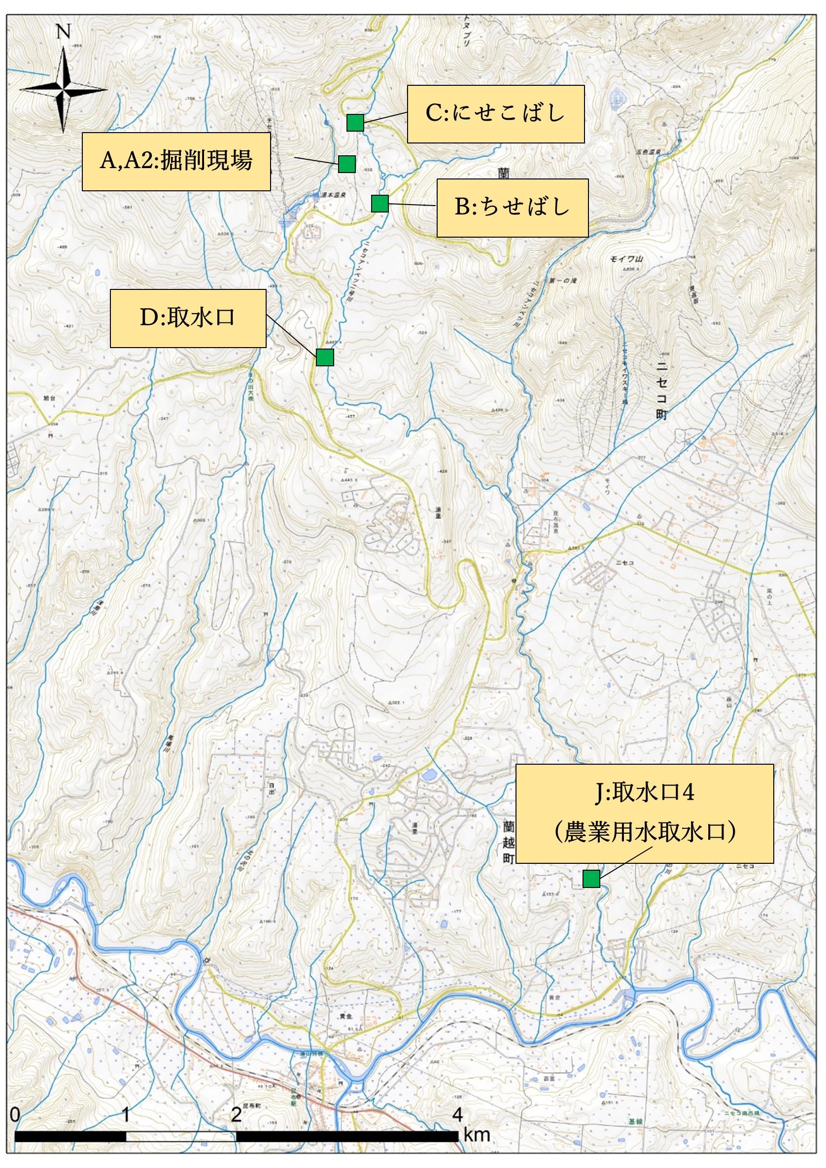 https://www.moeco.com/news/img/20230708_River.jpg