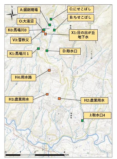 https://www.moeco.com/news/img/20230718_River.jpg