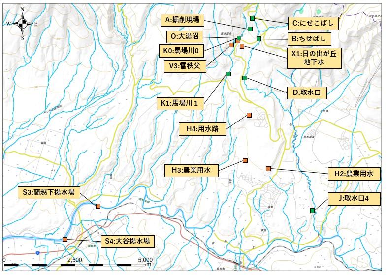 https://www.moeco.com/news/img/20230721_River.jpg