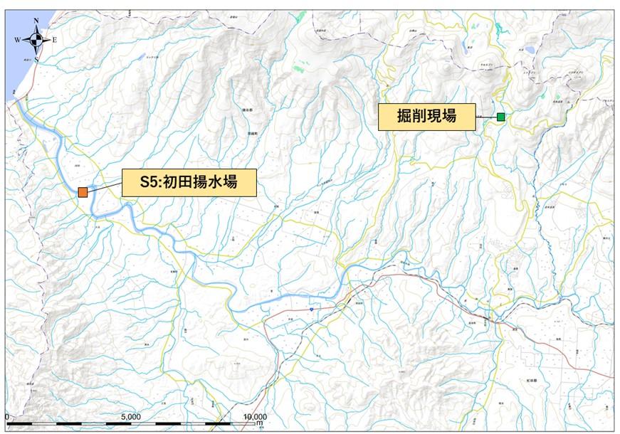 https://www.moeco.com/news/img/20230722_River2.jpg