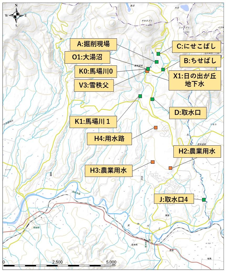 https://www.moeco.com/news/img/20230724_River.jpg
