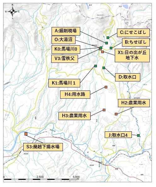 https://www.moeco.com/news/img/20230727_River.jpg