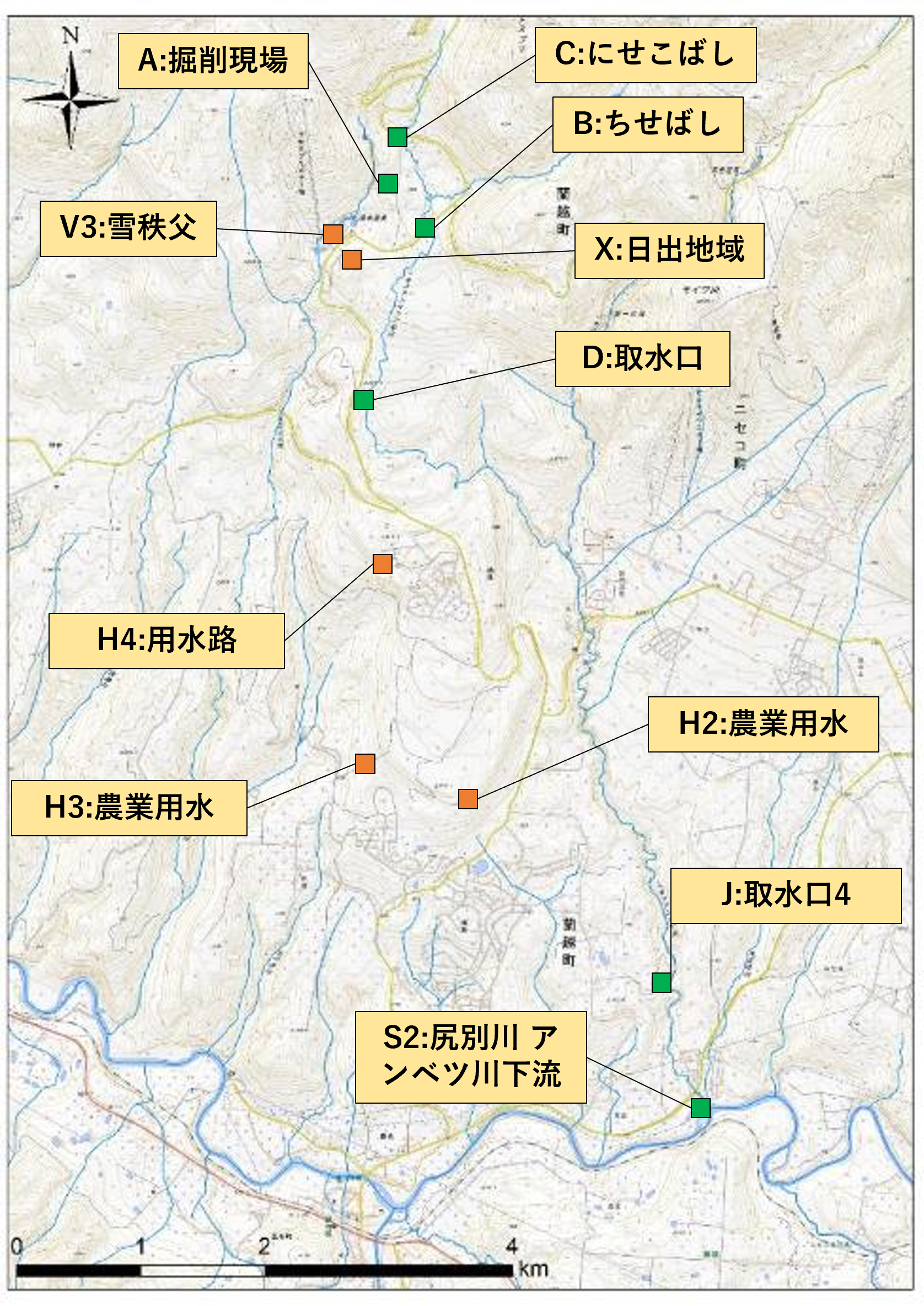 https://www.moeco.com/news/img/4d32fd2c0e19392bd222551bbac8f974123d8a2c.png