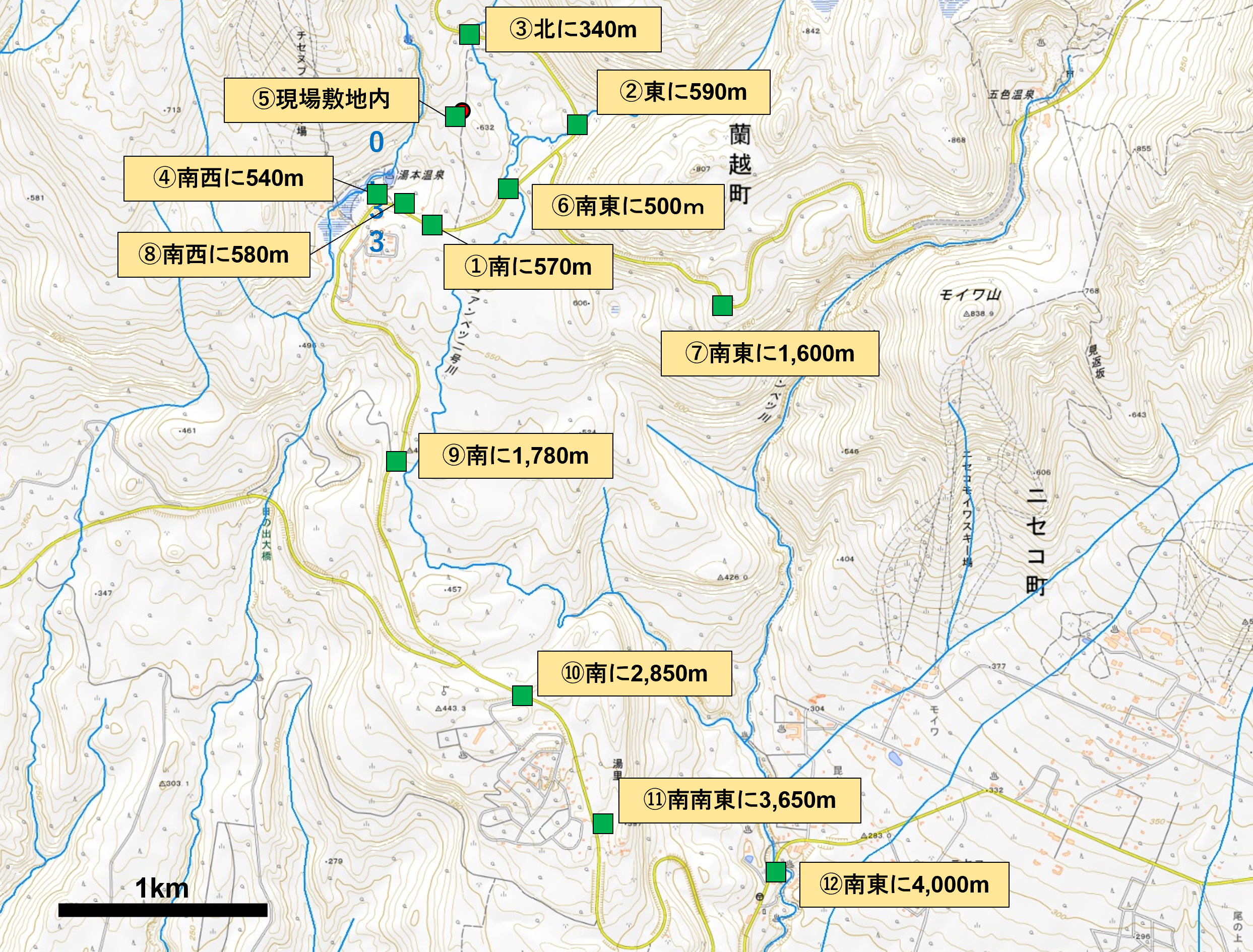 Map.png