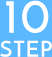 step10