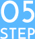 step05